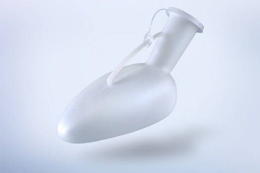 

Судно для мужчин