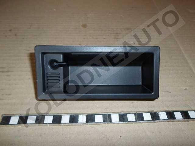 

Пепельница BMW X5 (Original)