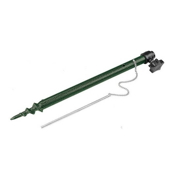 

Фиксатор зонта CZ Umbrella Holder 2 (40cm)