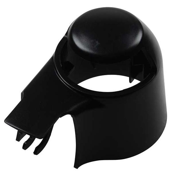 

Колпачок рычага заднего стеклоочистителя Fabia Polo Roomster Golf 5 Transporter T5