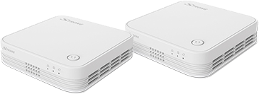 

Strong Atria Wi-Fi Mesh Home Kit 1200 Акция!