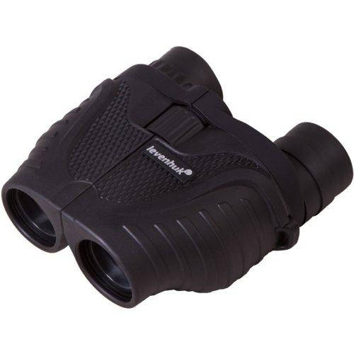 

Бинокль LEVENHUK Atom 8-20x25, 24