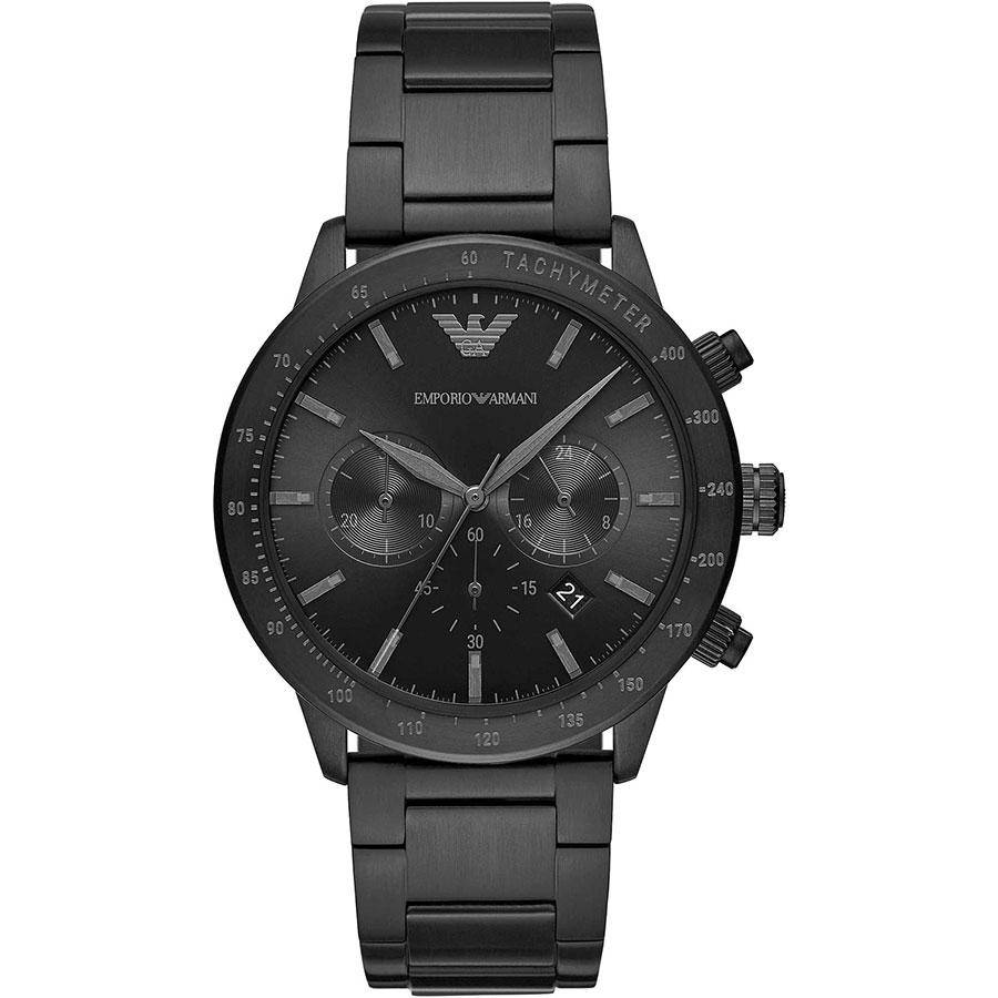 

Часы Emporio Armani AR11242