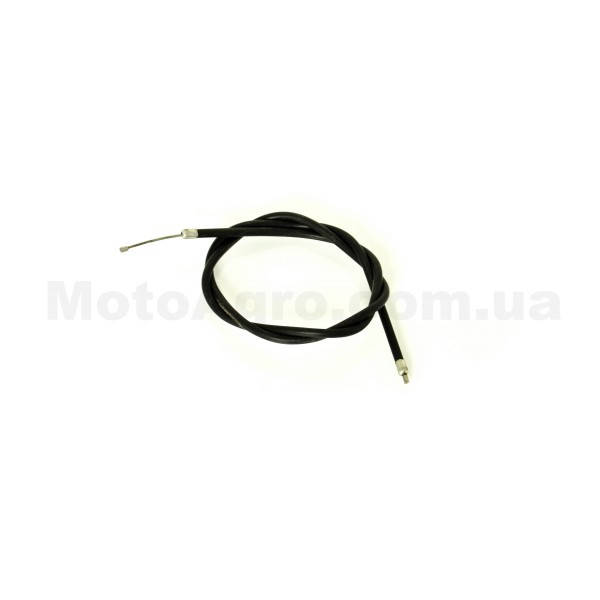 

Трос газ МОПЕД (шт)