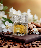 Парфумована вода унісекс Lattafa Perfumes Khamrah Qahwa Eau de Parfum 100 мл, фото 4