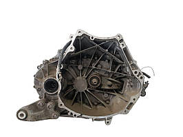 Коробка передач автоматична Mazda A67FA67F, G20D2, 17F27 N180 оригінал б/у