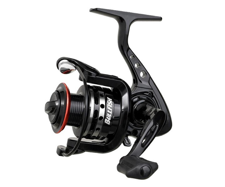 Котушка Flagman Bullfish 2000 (BF2000)