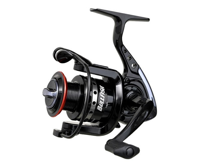 Котушка Flagman Bullfish 3000 (BF3000)