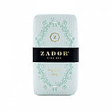 Натуральне мило "Zador" дитяче (160 г), фото 2