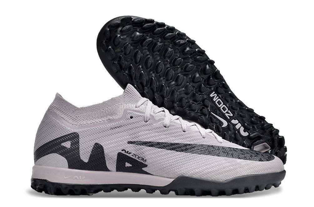 Дитячі Сороконіжки Nike Air Zoom Vapor XV TF / Bruno ch116