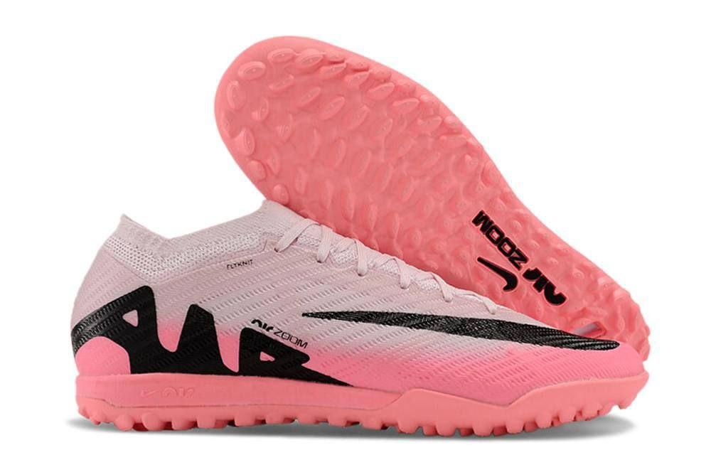 Дитячі Сороконіжки Nike Air Zoom Vapor XV TF / Bruno ch130