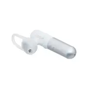 Гарнітура вільні руки Inkax Bluetooth BL-14 білий