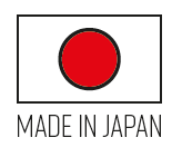 Кимоно дзюдоги для дзюдо Mizuno KOSEI INOUE COLLABORATION Japan 22GAAA00 + 22GBAA00, фото 5