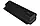 Посилена батарея для ноутбука HP MU06 MU09 593553-001 CQ32 CQ42 CQ43 CQ56 CQ57 CQ62 CQ72 8800mAh | 95Wh, фото 4