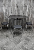 Кухонний комплект CHICO Тріо