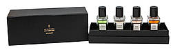 Парфюмированный набор Yves Saint Laurent 4*30ml(Premium)