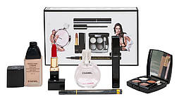 Набор Chanel (Premium)