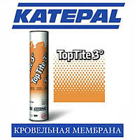 KATEPAL Top Tite 3 Кровельна мембрана (7 м2)