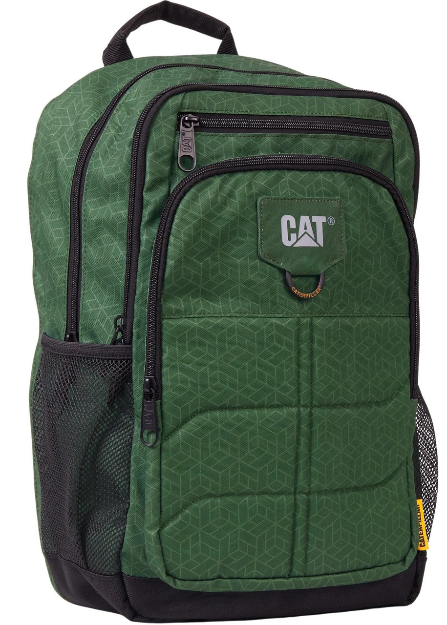 Рюкзак міський CAT Millennial Classic на 30л, фото 1
