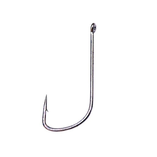 Гачки Owner Penny Hook 50921 №12 (50921-12)
