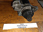 №304 Стартер 02M911023P для Volkswagen Passat B6 05-10, фото 2