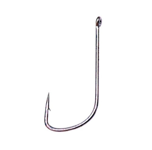 Гачки Owner Penny Hook 50921 No08 (50921-08)