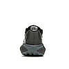 Чоловічі кросівки MERRELL Morphlite Reflective GORE-TEX  (j068209), фото 7