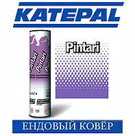 KATEPAL Pintari Єндовий килим (7 м2)
