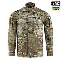 M-Tac-кабель Sturm рипстоп MC тактична, військова, для ЗСУ