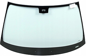Скло лобове Mercedes 211 (E-CLASS) 02-09 Xinyi VIN; 1536*930