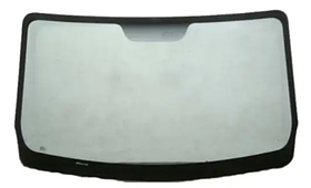 Скло лобове Mercedes Citan W415 12-21 Xinyi VIN; 1548*980