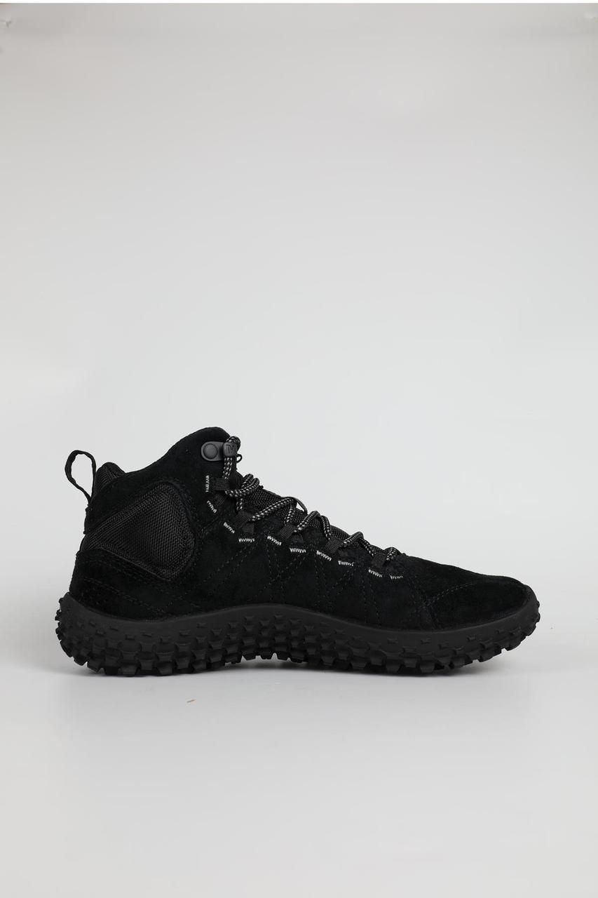 Чоловічі черевики  MERRELL Wrapt Mid Wp  (j037751)