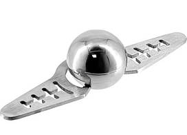 Набір Espresso Extract Chilling Ball для приготування кави