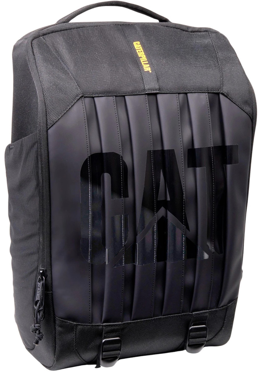 Рюкзак міський CAT Tech на 23л, фото 1