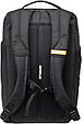 Рюкзак міський CAT Tech на 23л, фото 2