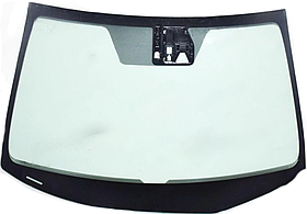 Скло лобове Honda Accord 9 COUPE EUR/USA 15-17 Xinyi VIN; молд.; 1453*1012