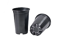 Горщик для троянд і винограду 3,0л 16х22см (Don-Kwiat, Польща)