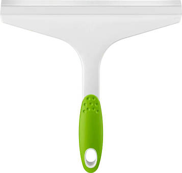 Ракель для миття душкабін Profissimo 1 шт