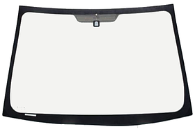 Скло лобове Geely MK / MK2 / MK CROSS 06-14 Xinyi VIN; 1347*885