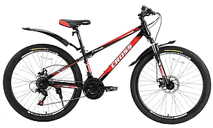 Велосипеди