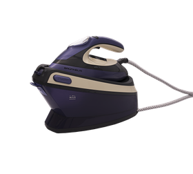 Праска з парогенератором EI2608C