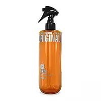 Одеколон після гоління Immortal Original №3 Reserve EAU De Cologne 500ml NYC-53