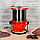 Меланжер Premier Tilting Chocolate Refiner New, фото 11