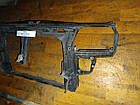 №222 Передня панель 8L0805594AD для AUDI A3 97-03, фото 3