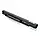 Акумулятор (АКБ / батарея) 14.6V 2600mAh HP HS03, HS04, HSTNN-LB6U, 807957-001, 807956-001, 15-ac0XX 255 G4, фото 4