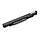 Акумулятор (АКБ / батарея) 14.6V 2600mAh HP HS03, HS04, HSTNN-LB6U, 807957-001, 807956-001, 15-ac0XX 255 G4, фото 5
