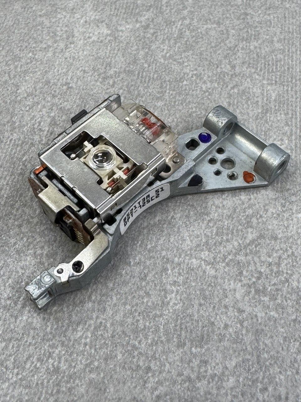 Оптична головка OPTIMA-725