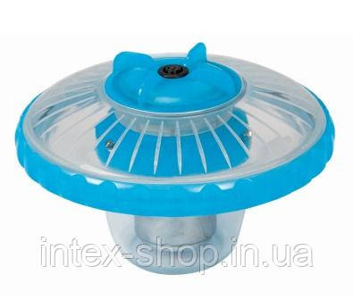Плавальна підсвітка inetx 28690