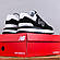 Чоловічі Кросівки у сти лі New Balance 574 чорні, фото 6