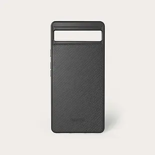 Чохол Moment MagSafe Black для Google Pixel 6a